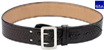 Sam Browne Belt
